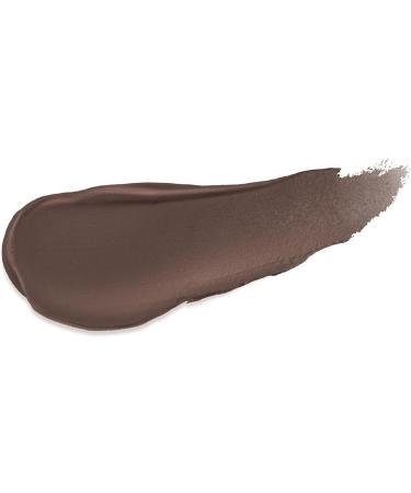  L'Oreal Paris Ojos Shadow Sombra Stick #240-Brown Bliss 1.4 g - Buy Online on GoSupps.com