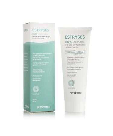 Sesderma Estryses Antiestrial Lotion - 200 gr
