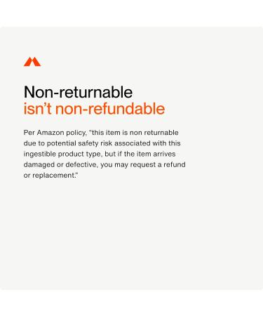 Momentous L-Theanine Supplement - 200 mg Capsules to Promote Relaxation & Focus - NSF Certified for Sport - GMO- & Gluten-Free - 60 Servings - Buy Online on GoSupps.com