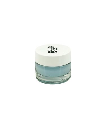 Thaleae Rio-Age Regenerating Face Cream 15ml Revitalizing Gel-Emulsion with Detoxifying and Anti-Aging Function Hydrates Skin of All Ages Made in Italy