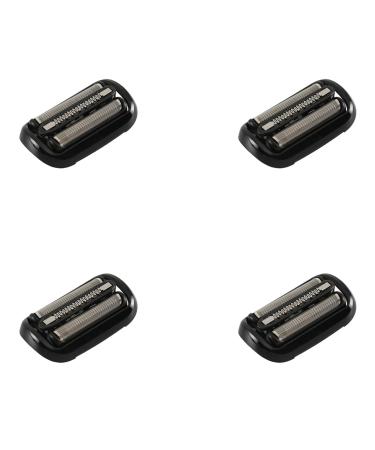 Evenden 4X for Series 5/6 Shaver 53B Accessories Parts Shaver Accessories Parts Head 50-R1000S/50-B1300S 6075Cc 6020S