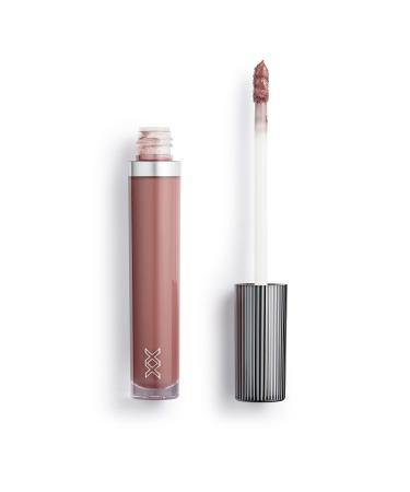 Revolution Beauty XX Revolution Xxaggerate Super Shine Lip Gloss Sequel Sequel 8.1 g (1 pack)