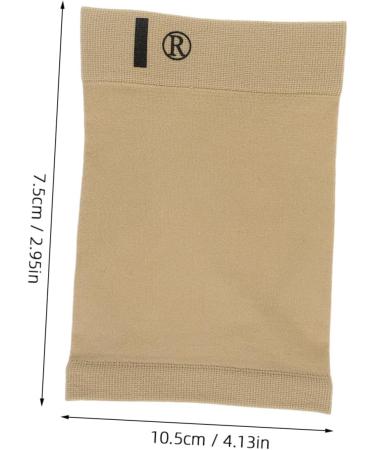 Mobestech Fascia Foot Massager - Comfort for Men & Women | International Shipping Available - Shop Now - Buy Online on GoSupps.com