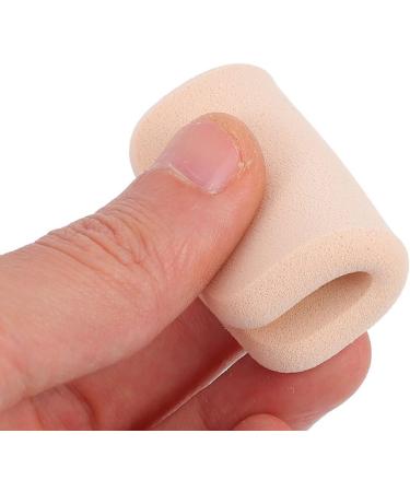 MAGICLULU 2 Sets Puff Eye Shadow Applicator Comfortable Makeup Puff Women Products Beauty Tools Powder Puffs Loose Powder Puff Sponge Makeup Pads Small Puff Mix Girl - Buy Online on GoSupps.com