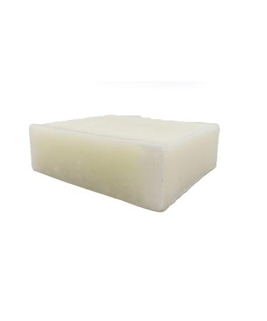 Hunter Cattle Co. Est'd 2004 HC Meadow Bloom Unscented Tallow Bar Soap 2 Pack - 100% Grass Fed Handmade Soap, Ideal for Face and Body - Buy Online on GoSupps.com
