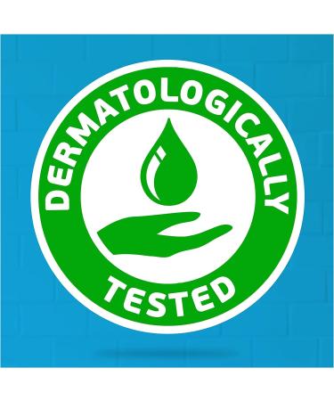 Flash with Bleach Multi-Purpose Cleaner Trigger Spray 3 in 1 Formula Removes up to 100% of Tough Stains 450ml Fresh Scent Hygiene + Our Gift for You: Organza Bag 9 x 7 x 0.1cm - Buy Online on GoSupps.com