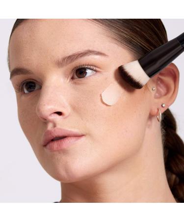 NYX Can't Stop Won't Stop Matte Primer - Vegan Face Primer - Buy Online on GoSupps.com