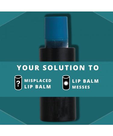 Car Lipstick Organizer Car Lipstick Holder Lipstick Mounting Vehicle Organizer - Not for Car Interior Lip Balm - Buy Online on GoSupps.com
