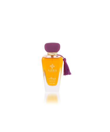 Sun Collection | 100ml | Unisex | Eau de Parfum (Nouf)