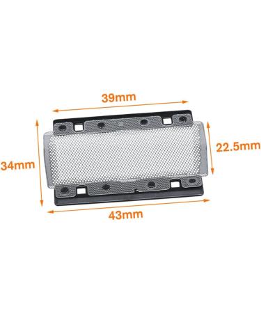 Premium Stainless Steel Men's Razor & Accessories - Minkissy Men's Shaving Products for a Superior Shave - Buy Online on GoSupps.com