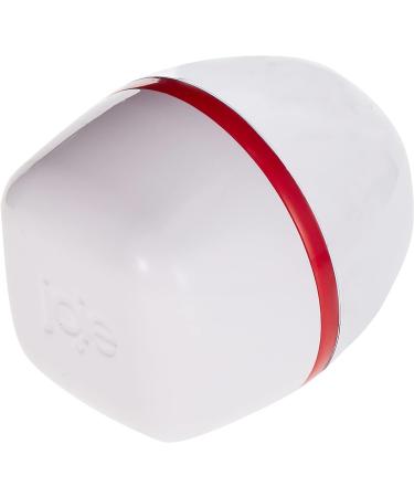 Egg on the go transporter 2 pieces - Buy Online on GoSupps.com