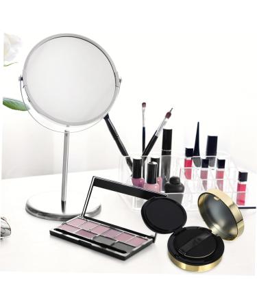 FRCOLOR Powder Puff Foundation Cream Case Madeup Accessories Box Filling Travel Cushion Bb Cream - Buy Online on GoSupps.com