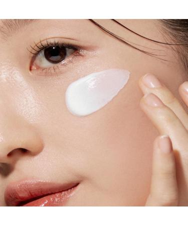 Black Cumin NEM Bliss Suncream 50ml - Buy Online on GoSupps.com