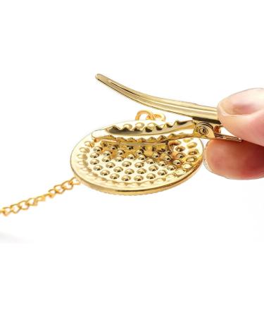 Buy ROMIDA Night Pacifier - BPA-Free Silicone Baby Nipple Dummy for Newborns | Prevents Misaligned Teeth | Pink Size M - International Shipping Available - Buy Online on GoSupps.com