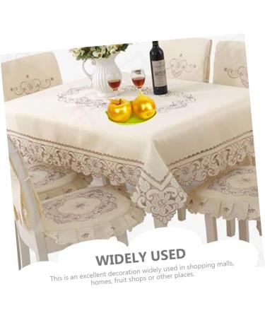 HOMSFOU 20 Pcs Simulated Fake Apples Simulation Apples Artificial Apples Wedding Party Decoration Apples Model Fruit Wedding Decor Decorative Model Ax Christmas Foam Goldenx5pcs 8X8X7CMx5pcs - Buy Online on GoSupps.com