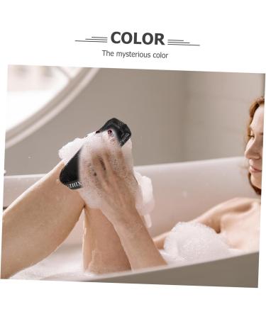 HAPINARY Mesh Soap Bags for Soap Bars Soap Bar Bag Shampoo Bar Bag Bar Shampoo Holder Bar Soap Bag Bar Soap Pouch Shampoo Bar Holder Mesh Soap Pouch Hanging Travel Soap Holder Polyester - Buy Online on GoSupps.com