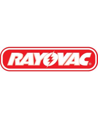 Buy RAY81530PPTJ - Ray-o-vac Alkaline Battery | Fast International Shipping & Best Prices - Buy Online on GoSupps.com