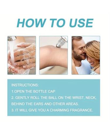 Cologne for Men Pheromone Cologne for Men Long Lasting Romantic Perfume Pheromone Cologne for Men Romantic Perfume Cologne Fragrances for Men with Pheromones 50ml+10ml Travel Set - Buy Online on GoSupps.com