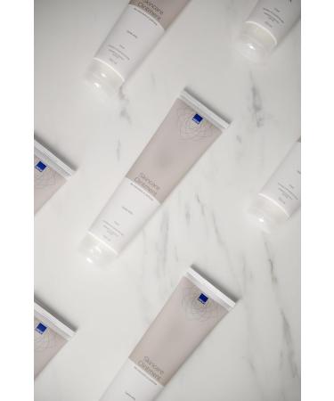 Abena Skin Care Ointment - 24-Hour Moisture Soothes Irritated Skin Fragrance & Dye-Free 150 ml - Ideal for Dry Skin Relief - Buy Online on GoSupps.com