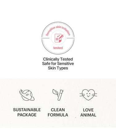 Buy Torriden CELLMAZING Low Molecular Collagen Firming Gel Sheet Mask - 4 Sheets | Anti-Wrinkle & Pore Minimizing | Intense Hydration | Cruelty Free | International Shipping - Buy Online on GoSupps.com