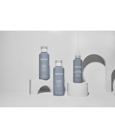 NEUMA Neu Repair Gift Set | Premium Hair Care for All Hair Types | International Shipping Available - Buy Online on GoSupps.com