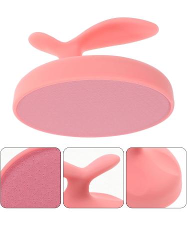VALICLUD R pe R pe Callosit s Planche Accessoire De Soins Des Exfoliante Pour P dicure limine Peaux Mortes - Buy Online on GoSupps.com
