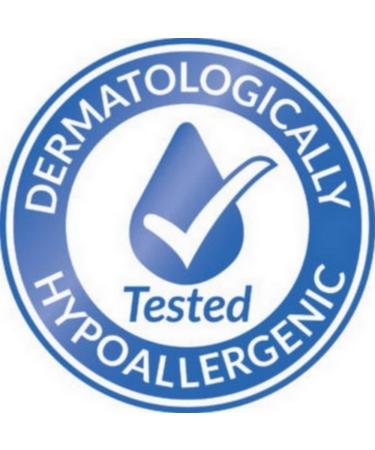 Buy EUROSIREL Plasters for Plantar Warts with Salicylic Acid - Hypoallergenic 16 Pack | Fast International Shipping - Buy Online on GoSupps.com