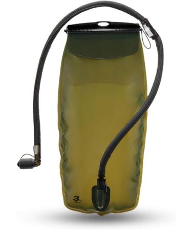 Source QMT Pipe Black - High-Quality International Shipping | Durable & Reliable Pipe Solutions - Buy Online on GoSupps.com