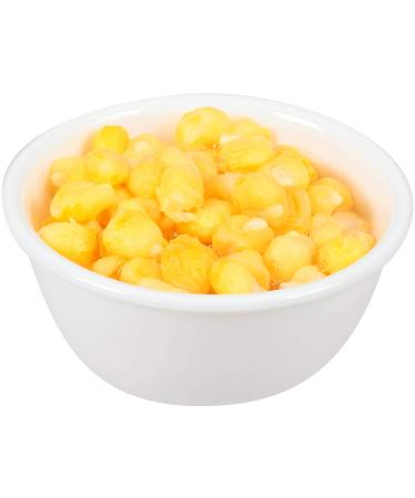 Bush's Best Baked Beans Golden Hominy 15.5 Oz - Pack of 4 | 62 Oz Total - Buy Online on GoSupps.com