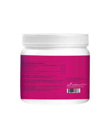 Microbiome Labs MegaPre Powder Pineapple Orange Guava - Non-Digestible Oligosaccharides Prebiotic Powder for Gut Health - Precision Prebiotic Digestive Health Supplement (144.6 Grams) - Buy Online on GoSupps.com