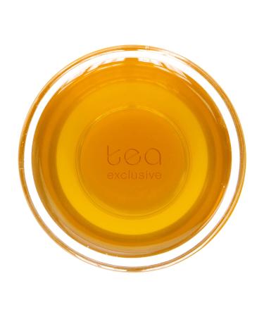 Ivan Chai Classic - Wild Hand-Picked Willowherb Tea | Fermented 100g Bag | Exclusive International Shipping - Buy Online on GoSupps.com