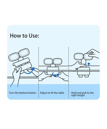 Keenso Child Seat Position Corrector - Ergonomic Adjustable Posture Support for Kids - Ideal for Long-Term Comfort - Pink - Buy Online on GoSupps.com