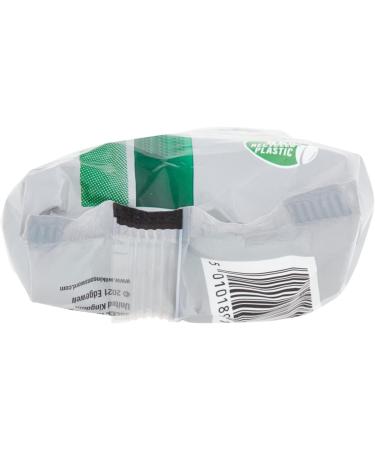 Buy Wilkinson Sword Disposable Razors (10 Pack) - Premium Quality for Smooth Shaving | International Shipping Available - Buy Online on GoSupps.com