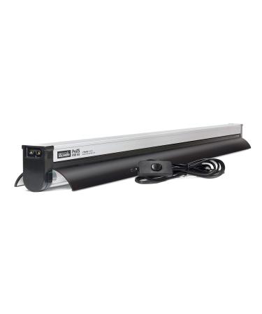 Arcadia Pro T5 UV-B Kit (D3+ Desert 12% UV-B 24 W / 550 mm)