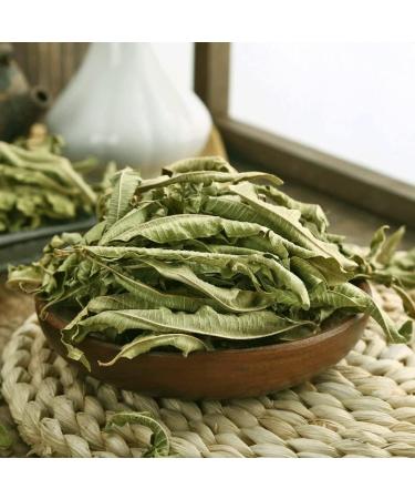 100% Lemon Verbena 10G/0.35oz Feuilles fra ches Non - OGM Herbes Naturelles Fleurs s ch es Pures hautement aromatiques adapt es la Viande aux l gumes aux soupes - Buy Online on GoSupps.com