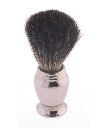 Colonel Ichabod Conk 5pc Chrome Safety Razor Shave Set | Premium Shaving Kit for Ultimate Grooming Experience - International Shipping Available - Buy Online on GoSupps.com