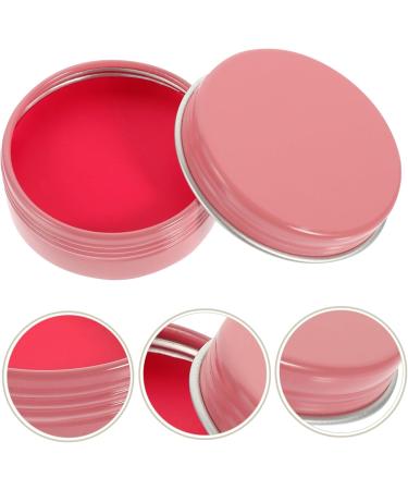 Gogogmee Brow Mapping Paste Eyebrow Makeup Paste Eyebrow Mapping Eyebrow Paste Eyebrow Cream Aluminum Can 5x5cm As Shown 1 - Buy Online on GoSupps.com