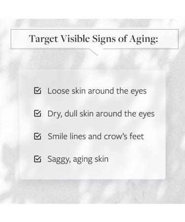 Japanese Spa Treatment HAS Stretch iSheet Under Eye Patches - 60 Sheets - Buy Online on GoSupps.com