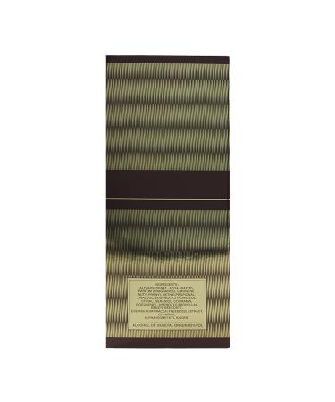 Antonio Puig QUORUM EDT SPRAY 3.4 OZ for MEN - Buy Online on GoSupps.com