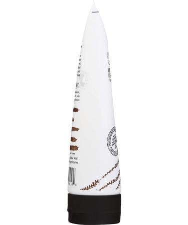 Coconut Reishi Nourishing Hand & Body Lotion | Purely Coconut - Hydrating & Natural Care - Buy Online on GoSupps.com