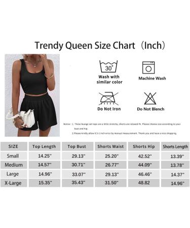 Green Medium Trendy Queen Two Piece Outfit | Sleeveless Crop Top & High Waisted Shorts Set - Buy Online on GoSupps.com