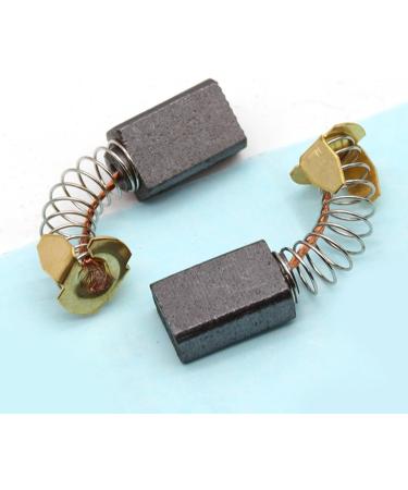 XROLAND Cleaning Brush Double Head Steel Wire Brush Anti Static Hardening Brush Mobile Phone Mainboard Repair IC Pad Cleaning Brush Tools - Buy Online on GoSupps.com