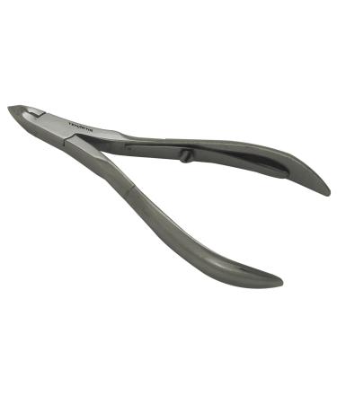 Tenartis 128 Cuticle Nipper