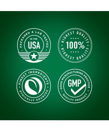 Piping Rock Odorless Garlic Softgels 500mg - 200 Count Herbal Supplement - Non-GMO & Gluten Free - Buy Online on GoSupps.com