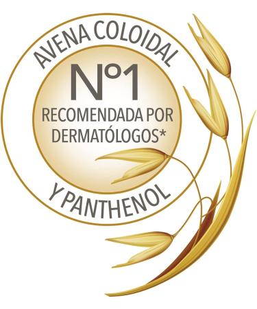 AC MARCA Personal Care Avena Topic OleoGel Ducha 750 Ml Skin care product - Buy Online on GoSupps.com