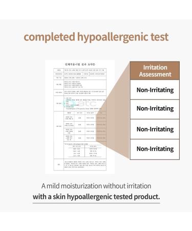 Amill Super Grain Foam Cleansing (100ml/3.39fl.oz) Gentle Facial Cleanser with Multi-Grain Extracts for Soft & Hydrated Skin - Buy Online on GoSupps.com