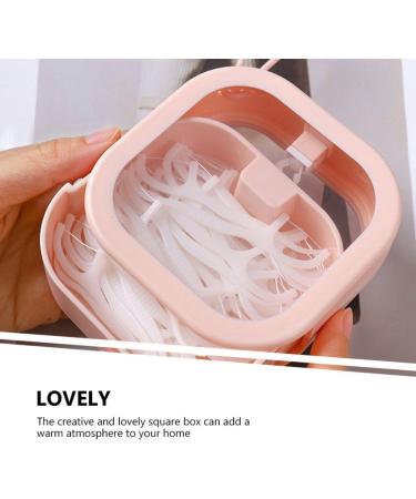 Beaupretty Hair Ties Hair Barrettes Hair Bands Hair Clips Hair Accessory Organizer Hair Pin Organizer Hair Tie Organizer Scrunchie Holder Hair Clip Organizer TPE Travel Claw Clip Desktop - Buy Online on GoSupps.com