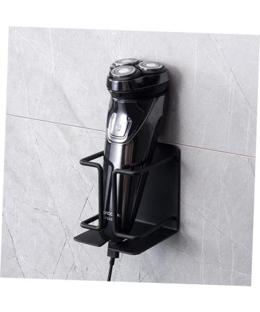 Magiclulu Razor Holder & Organizer - Premium Bart Shaver Stand Shower Storage Rack for Razors & Toothpaste - International Shipping - Buy Online on GoSupps.com