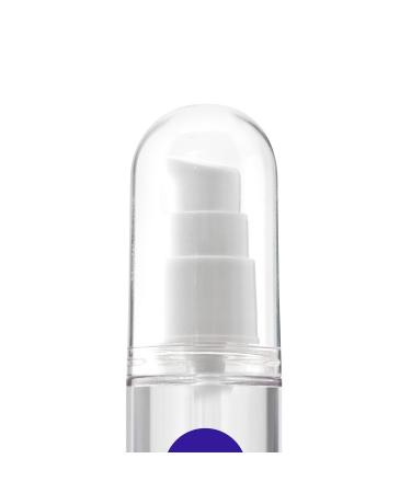 Kallos KJMN Elixir Beauty Care Oil - 50ml | Nourishing Hair & Skin Oil | International Shipping Available - Buy Online on GoSupps.com