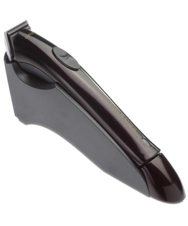 Coipro contour cutter Contigo